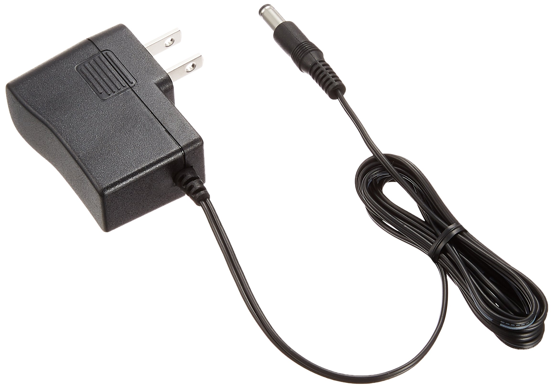 KC エフェクター用ACアダプター 9V / 200mA AD-9V 6g7v4d0 KC エフェクター用ACアダプター 9V / 200mA AD-9V 6g7v4d0 【公式通販】